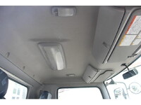 HINO Ranger Flat Body TKG-FC9JKAP 2017 93,000km_37