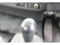 HINO Ranger Flat Body TKG-FC9JKAP 2017 93,000km_38