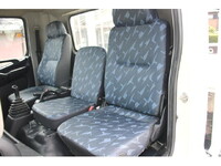 HINO Ranger Flat Body TKG-FC9JKAP 2017 93,000km_39