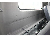 HINO Ranger Flat Body TKG-FC9JKAP 2017 93,000km_40