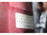 HINO Ranger Flat Body TKG-FC9JKAP 2017 93,000km_9
