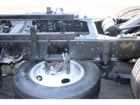 ISUZU Elf Dump TKG-NKR85AN 2013 125,000km_19