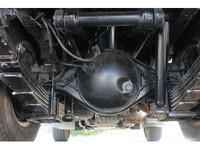 ISUZU Elf Dump TKG-NKR85AN 2013 125,000km_20