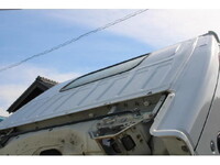 ISUZU Elf Dump TKG-NKR85AN 2013 125,000km_22