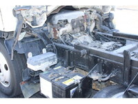 ISUZU Elf Dump TKG-NKR85AN 2013 125,000km_23
