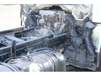 ISUZU Elf Dump TKG-NKR85AN 2013 125,000km_24