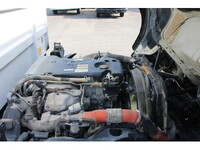 ISUZU Elf Dump TKG-NKR85AN 2013 125,000km_25