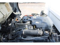 ISUZU Elf Dump TKG-NKR85AN 2013 125,000km_26