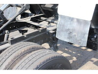 ISUZU Elf Dump TKG-NKR85AN 2013 125,000km_27