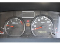 ISUZU Elf Dump TKG-NKR85AN 2013 125,000km_31