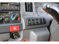 ISUZU Elf Dump TKG-NKR85AN 2013 125,000km_33