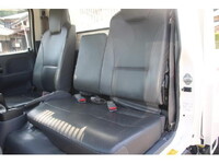 ISUZU Elf Dump TKG-NKR85AN 2013 125,000km_34