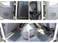 ISUZU Elf Dump TKG-NKR85AN 2013 125,000km_35