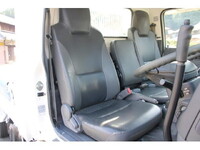 ISUZU Elf Dump TKG-NKR85AN 2013 125,000km_36
