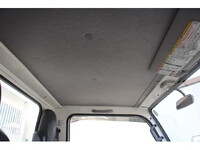 ISUZU Elf Dump TKG-NKR85AN 2013 125,000km_37