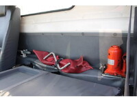 ISUZU Elf Dump TKG-NKR85AN 2013 125,000km_38