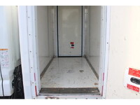 MITSUBISHI FUSO Canter Refrigerator & Freezer Truck TPG-FBA20 2019 149,000km_17