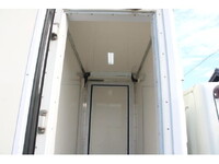 MITSUBISHI FUSO Canter Refrigerator & Freezer Truck TPG-FBA20 2019 149,000km_18