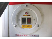 MITSUBISHI FUSO Canter Refrigerator & Freezer Truck TPG-FBA20 2019 149,000km_19