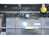 MITSUBISHI FUSO Canter Refrigerator & Freezer Truck TPG-FBA20 2019 149,000km_22