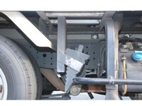 MITSUBISHI FUSO Canter Refrigerator & Freezer Truck TPG-FBA20 2019 149,000km_23