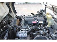 MITSUBISHI FUSO Canter Refrigerator & Freezer Truck TPG-FBA20 2019 149,000km_27