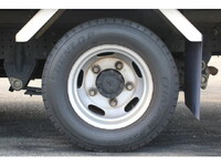 MITSUBISHI FUSO Canter Refrigerator & Freezer Truck TPG-FBA20 2019 149,000km_29