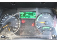 MITSUBISHI FUSO Canter Refrigerator & Freezer Truck TPG-FBA20 2019 149,000km_31