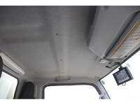 MITSUBISHI FUSO Canter Refrigerator & Freezer Truck TPG-FBA20 2019 149,000km_34