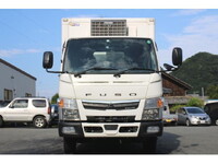 MITSUBISHI FUSO Canter Refrigerator & Freezer Truck TPG-FBA20 2019 149,000km_3