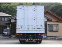 MITSUBISHI FUSO Canter Refrigerator & Freezer Truck TPG-FBA20 2019 149,000km_5