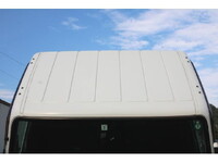 MITSUBISHI FUSO Canter Refrigerator & Freezer Truck TPG-FBA20 2019 149,000km_7