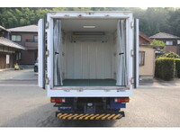 MITSUBISHI FUSO Canter Refrigerator & Freezer Truck TPG-FBA20 2019 149,000km_8