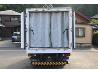 MITSUBISHI FUSO Canter Refrigerator & Freezer Truck TPG-FBA20 2019 149,000km_9