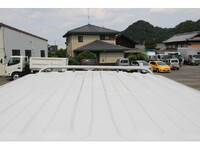 MAZDA Titan Double Cab TRG-LPR85AR 2016 113,000km_13