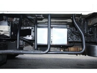 MAZDA Titan Double Cab TRG-LPR85AR 2016 113,000km_17