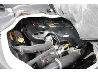 MAZDA Titan Double Cab TRG-LPR85AR 2016 113,000km_21