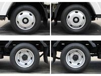 MAZDA Titan Double Cab TRG-LPR85AR 2016 113,000km_22