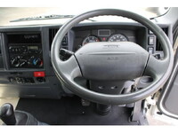 MAZDA Titan Double Cab TRG-LPR85AR 2016 113,000km_23