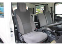 MAZDA Titan Double Cab TRG-LPR85AR 2016 113,000km_25