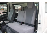 MAZDA Titan Double Cab TRG-LPR85AR 2016 113,000km_27