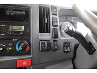 MAZDA Titan Double Cab TRG-LPR85AR 2016 113,000km_29