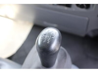 MAZDA Titan Double Cab TRG-LPR85AR 2016 113,000km_30