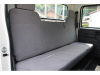 MAZDA Titan Double Cab TRG-LPR85AR 2016 113,000km_33