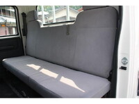 MAZDA Titan Double Cab TRG-LPR85AR 2016 113,000km_34