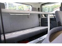 MAZDA Titan Double Cab TRG-LPR85AR 2016 113,000km_35