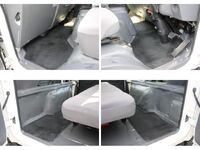 MAZDA Titan Double Cab TRG-LPR85AR 2016 113,000km_36