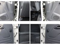 MAZDA Titan Double Cab TRG-LPR85AR 2016 113,000km_37