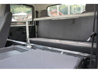 MAZDA Titan Double Cab TRG-LPR85AR 2016 113,000km_38