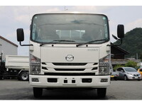 MAZDA Titan Double Cab TRG-LPR85AR 2016 113,000km_5